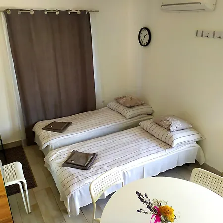 Sweet Life Apartman Hajdúszoboszló